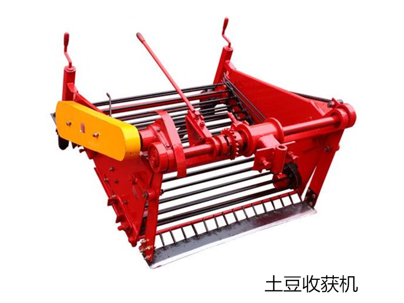 土豆<font color='red'><font color='red'>收獲機(jī)</font><font color='red'>鏈條</font></font>_土豆收獲