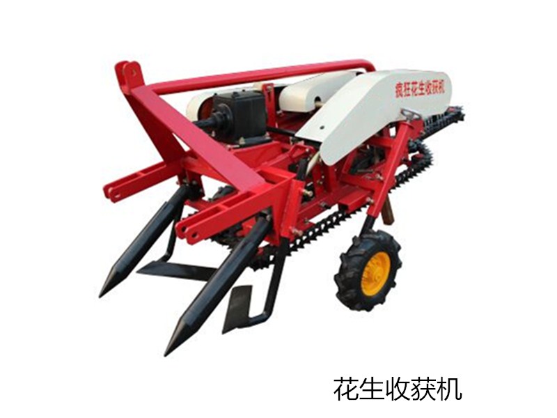 花生<font color='red'><font color='red'>收獲機(jī)</font><font color='red'>鏈條</font></font>_農(nóng)業(yè)機(jī)械